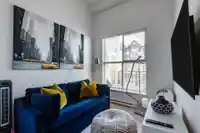 A415 8150 207 STREET - thumbnail 14