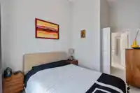 A415 8150 207 STREET - thumbnail 9