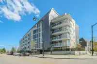 303 22226 BROWN AVENUE - thumbnail 1