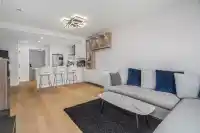 303 22226 BROWN AVENUE - thumbnail 8