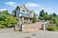 13421 55A AVENUE - thumbnail 1