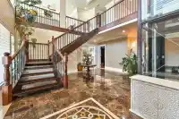 13421 55A AVENUE - thumbnail 4