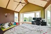 13421 55A AVENUE - thumbnail 32