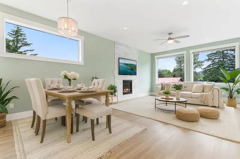 4464 COMMUNITY STREET - photo 2 of 40