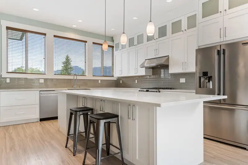 4464 COMMUNITY STREET - photo 3 of 40