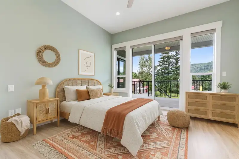 4464 COMMUNITY STREET - photo 4 of 40
