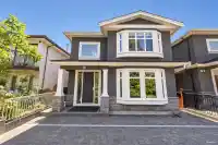 4848 UNION STREET - thumbnail 1