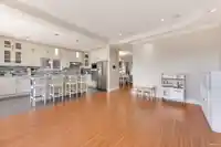 4848 UNION STREET - thumbnail 13