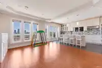 4848 UNION STREET - thumbnail 14