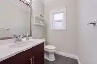 4848 UNION STREET - thumbnail 17