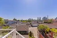 4848 UNION STREET - thumbnail 19