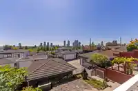 4848 UNION STREET - thumbnail 20