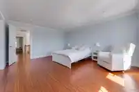 4848 UNION STREET - thumbnail 22