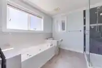 4848 UNION STREET - thumbnail 24