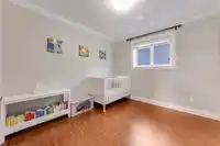 4848 UNION STREET - thumbnail 27
