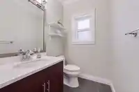 4848 UNION STREET - thumbnail 29