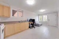 4848 UNION STREET - thumbnail 31