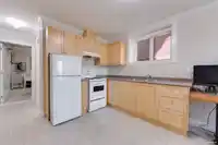 4848 UNION STREET - thumbnail 32