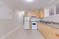 4848 UNION STREET - thumbnail 33