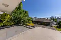 4848 UNION STREET - thumbnail 36