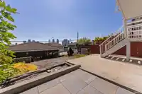 4848 UNION STREET - thumbnail 37