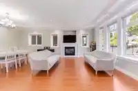 4848 UNION STREET - thumbnail 6