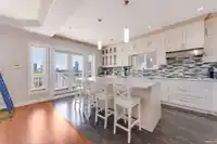 4848 UNION STREET - thumbnail 10