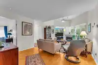 314 128 W 8TH STREET - thumbnail 3