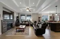 20985 80A AVENUE - thumbnail 1
