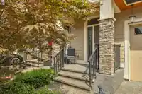 20985 80A AVENUE - thumbnail 2