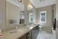 20985 80A AVENUE - thumbnail 11