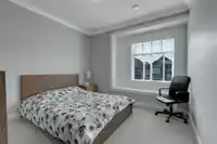20985 80A AVENUE - thumbnail 12