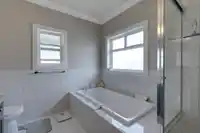 20985 80A AVENUE - thumbnail 15