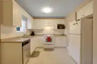 20985 80A AVENUE - thumbnail 17