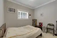 20985 80A AVENUE - thumbnail 19