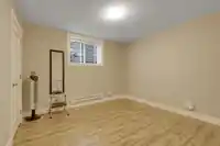 20985 80A AVENUE - thumbnail 21