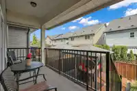 20985 80A AVENUE - thumbnail 23