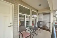 20985 80A AVENUE - thumbnail 24