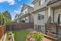 20985 80A AVENUE - thumbnail 25