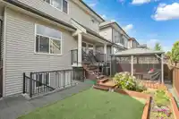 20985 80A AVENUE - thumbnail 26