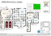 20985 80A AVENUE - thumbnail 27