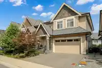 20985 80A AVENUE - thumbnail 28