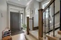 20985 80A AVENUE - thumbnail 4