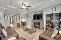 20985 80A AVENUE - thumbnail 5