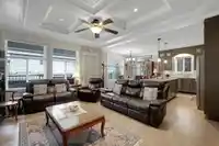 20985 80A AVENUE - thumbnail 6