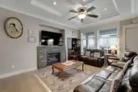 20985 80A AVENUE - thumbnail 7