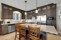 20985 80A AVENUE - thumbnail 10