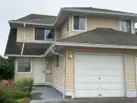 12 2475 EMERSON STREET - thumbnail 1