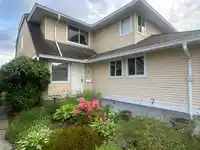12 2475 EMERSON STREET - thumbnail 2