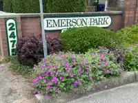 12 2475 EMERSON STREET - thumbnail 11